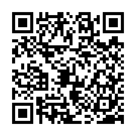 QR code for 7C7661L