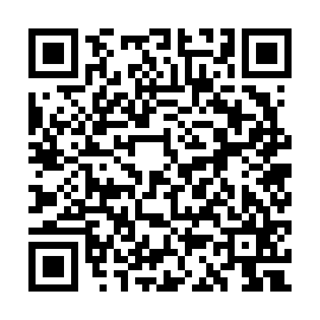 QR code for 7C7665B