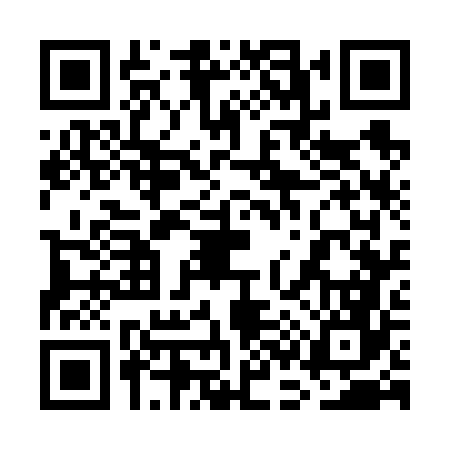 QR code for 7C7666C