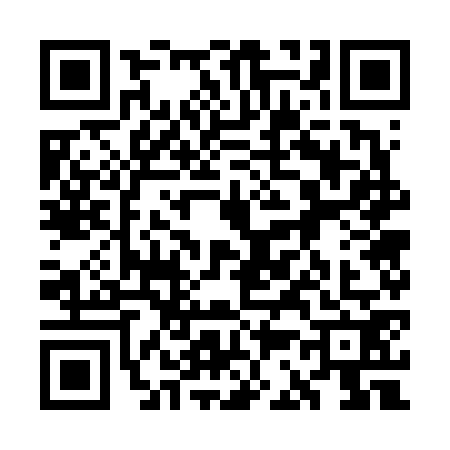 QR code for 7C76721
