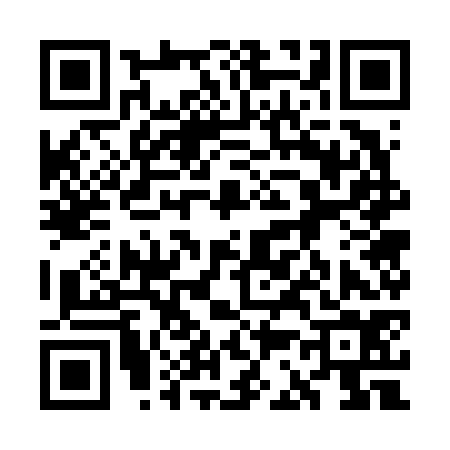 QR code for 7C7674F