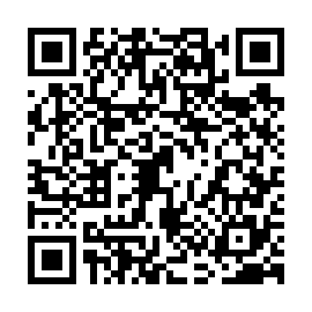 QR code for 7C7675O