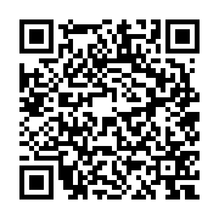 QR code for 7C76774