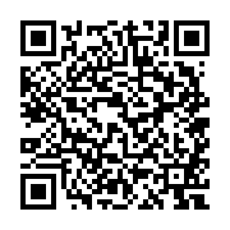 QR code for 7C76813