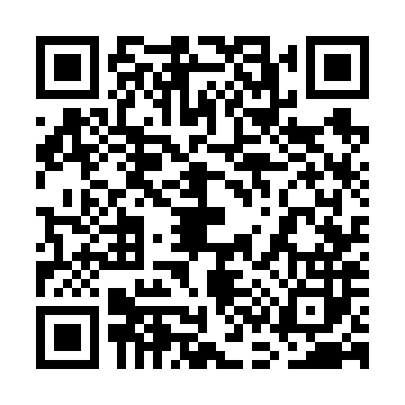 QR code for 7C7682C