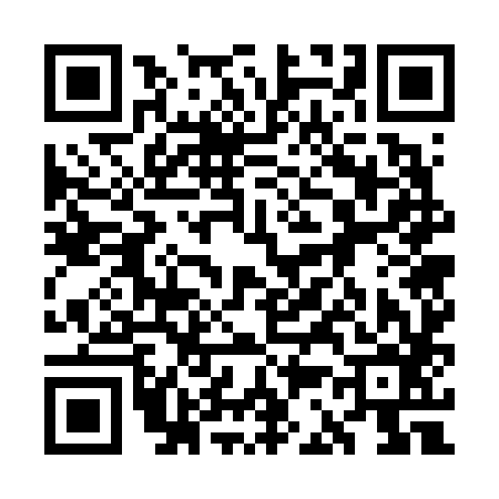 QR code for 7C7686I