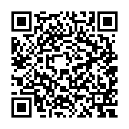 QR code for 7C76931