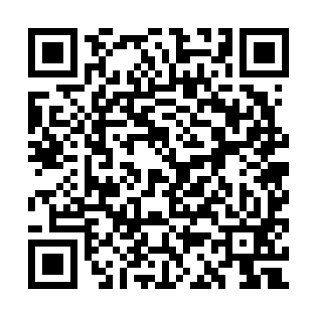 QR code for 7C7693V