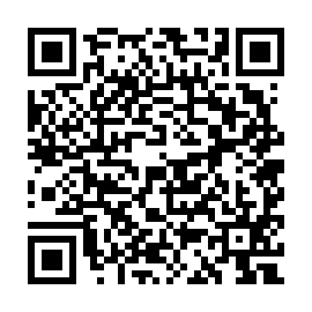 QR code for 7C76953