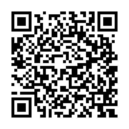 QR code for 7C7695M