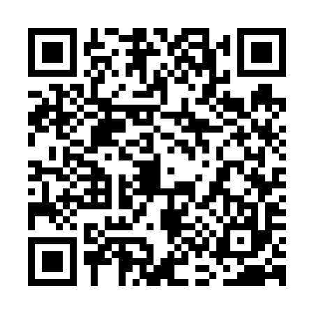 QR code for 7C76978