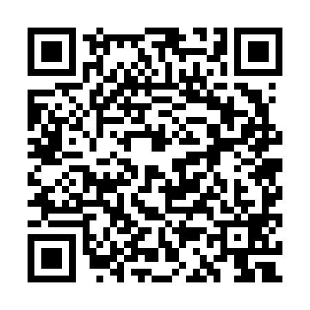 QR code for 7C76992