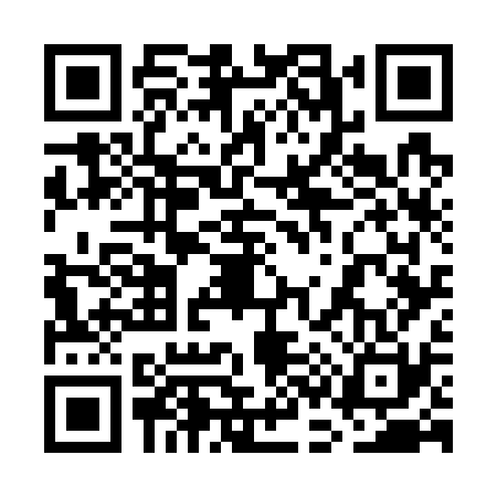 QR code for 7C7730X