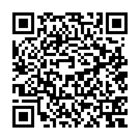 QR code for 7C77310