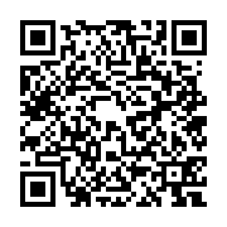 QR code for 7C7731I