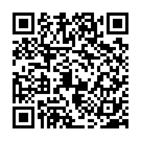 QR code for 7C7731N