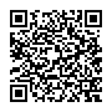 QR code for 7C7733X
