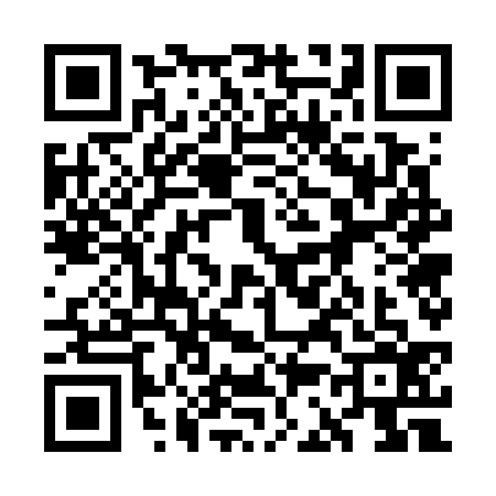 QR code for 7C77367