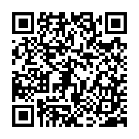 QR code for 7C7743M