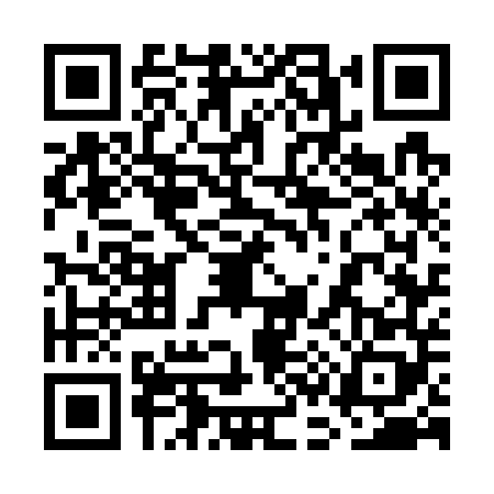 QR code for 7C77488