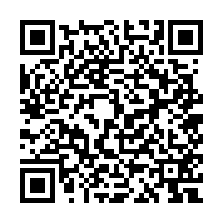 QR code for 7C77529