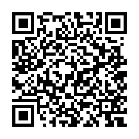 QR code for 7C77538