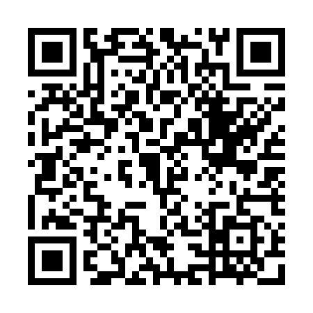 QR code for 7C77593