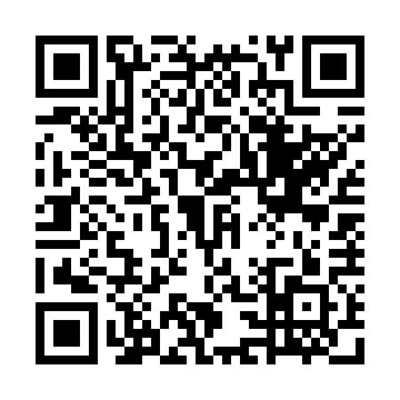 QR code for 7C7761L
