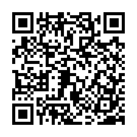 QR code for 7C77621