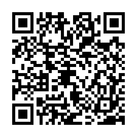 QR code for 7C7763U