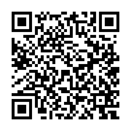 QR code for 7C7766D