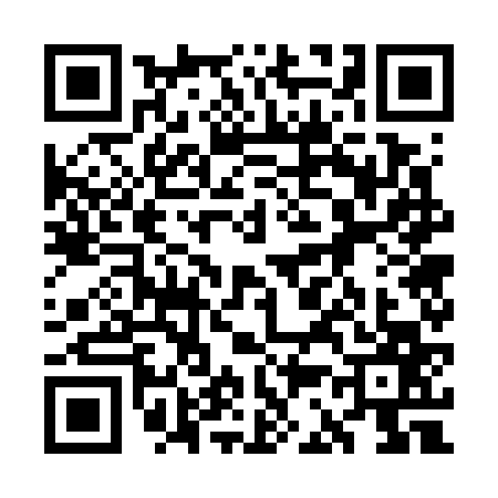 QR code for 7C77677