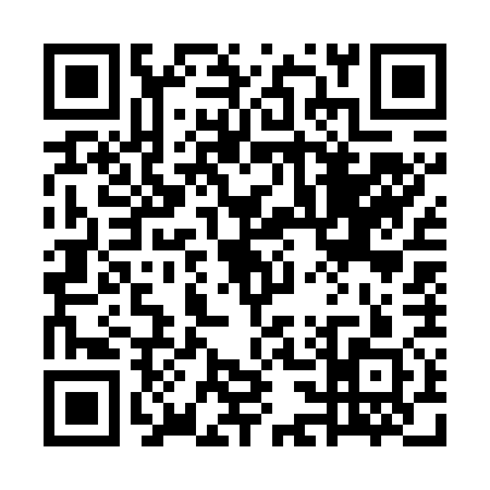QR code for 7C7771O