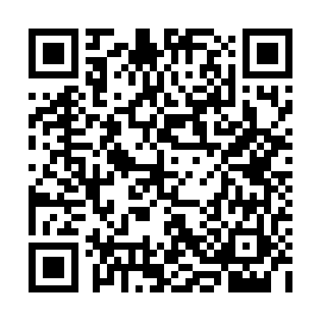 QR code for 7C7772D