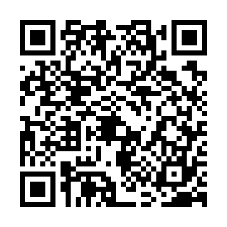 QR code for 7C77772