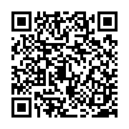 QR code for 7C77830
