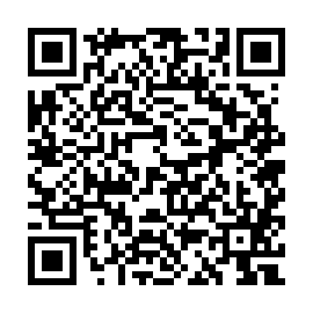 QR code for 7C77852