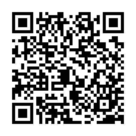 QR code for 7C7787B