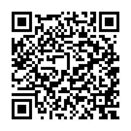 QR code for 7C77882