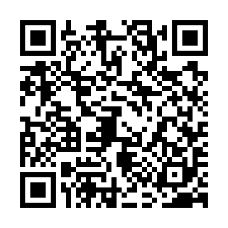 QR code for 7C77903
