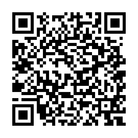 QR code for 7C7790Y