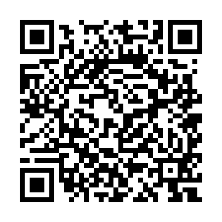 QR code for 7C7793T