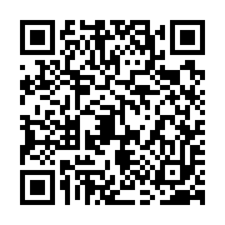 QR code for 7C7793W