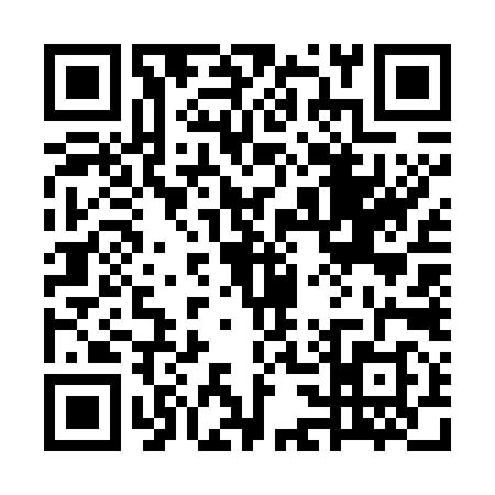 QR code for 7C77982