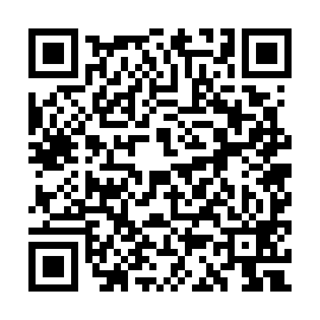 QR code for 7C7799S