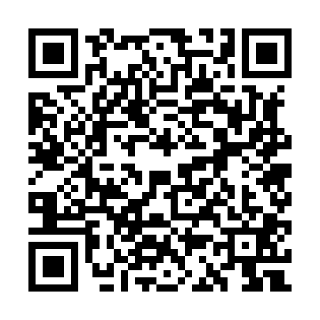 QR code for 7C78015