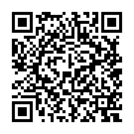 QR code for 7C78122
