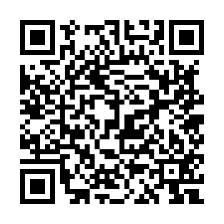 QR code for 7C7813M