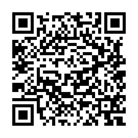 QR code for 7C7814Q