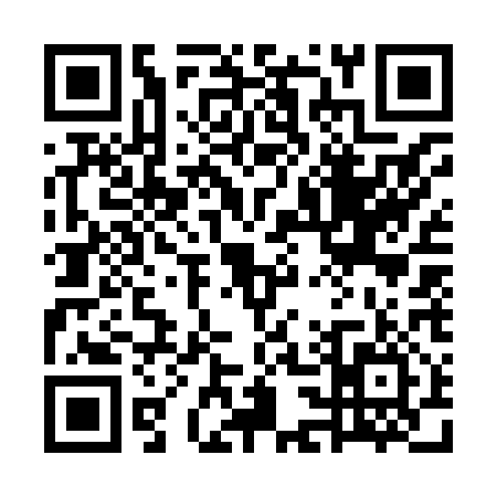 QR code for 7C7816K